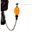 Індикатор клювання World4carp BOBBIN
