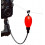 Індикатор клювання World4carp BOBBIN