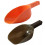 Лопатка для замешивания прикормки World4Carp Baiting Spoon Medium
