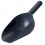Лопатка для замешивания прикормки World4Carp Baiting Spoon Large