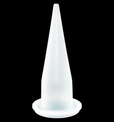 Насадка на бойловый пистолет