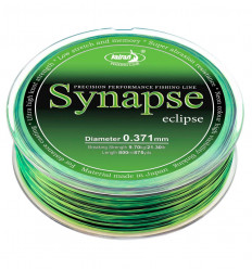 Леска Katran SYNAPSE Eclipse