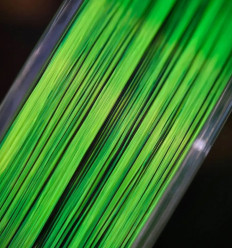 Леска Katran SYNAPSE Eclipse