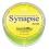 Леска Synaspse Neon
