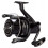 Карповая катушка Shimano AERLEX 10000 XTB Spod