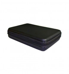 Чохол для сигналізаторів клювання 2+1