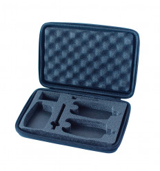 Чохол для сигналізаторів клювання 2+1