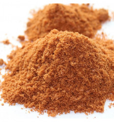 Мука криля (Krill meal), 400 г