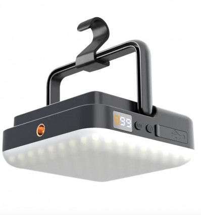 Многофункциональный LED-фонарь Fox Halo Power Multi Light