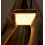 Кемпинговая LED-лампа с функцией Power Bank 20000 mAh 1200 lm