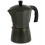 Кофеварка для рыбалки Fox Cookware Espresso Maker, 450 ml