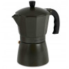 Кофеварка для рыбалки Fox Cookware Espresso Maker, 450 ml