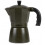 Кофеварка для рыбалки Fox Cookware Espresso Maker, 450 ml