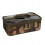 Сумка для рибальських аксесуарів FOX Camolite Large Accessory Bag