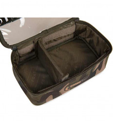 Сумка для рыболовных аксессуаров FOX Camolite Large Accessory Bag