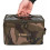 Сумка для рибальських аксесуарів FOX Camolite XL Accessory Bag