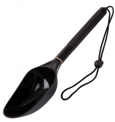 Ківш для прикормки Fox Baiting Spoon