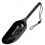 Ківш для прикормки Fox Baiting Spoon