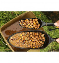 Ковш для прикормки Fox Baiting Spoon