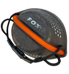 Рыболовная рогатка для прикормочных шаров  Fox Fox Slik Powergrip Method Pouch Catapult