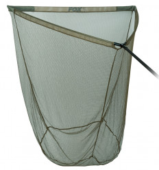 Змінна сітка для підсака FOX Horizon 42" Spare Mesh