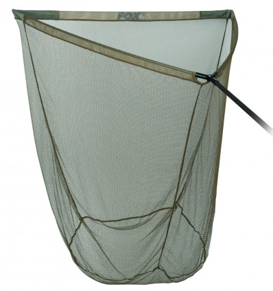 Сменная сетка для подсака FOX Horizon 42" Spare Mesh