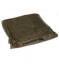 Сменная сетка для подсака FOX Horizon 42" Spare Mesh