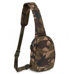 Нагрудна сумка слінг Fox Camolite Shoulder Wallet