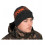 Шапка фірмова Fox Beanie