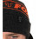 Шапка фірмова Fox Beanie