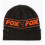 Шапка фірмова Fox Beanie