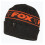 Шапка фірмова Fox Beanie