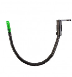 Свингера Prologic Wind Blade Bite Indicator