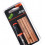 Пробковые вставки Fox Bait drill corc sticks