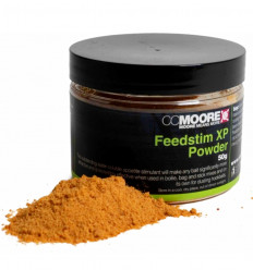 Добавка CC Moore Feedstim XP Powder