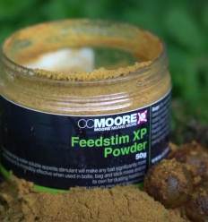 Добавка CC Moore Feedstim XP Powder