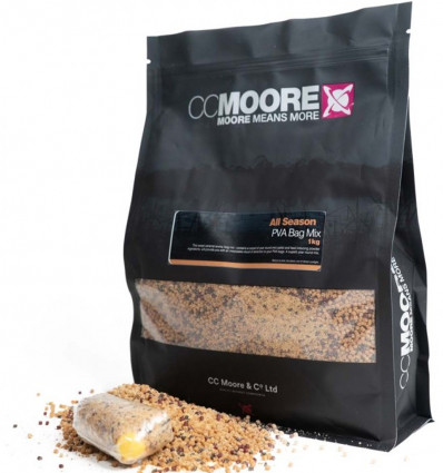 Стик Микс CC Moore All Season Bag Mix 1 кг