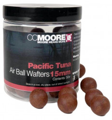 Бойлы нейтральной плавучести CC Moore Pacific Tuna Air Ball Wafters