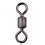 Вертлюг Spinner Swivel, 10 шт