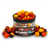 Премиум-насадка Bounty FLUORO BITURBO CORN