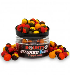 Премиум-насадка Bounty FLUORO BITURBO TIGER NUT