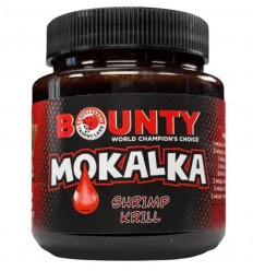 Дип MOKALKA BOUNTY SHRIMP / KRILL 100мл