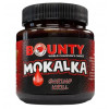 Дип MOKALKA BOUNTY SHRIMP / KRILL 100мл
