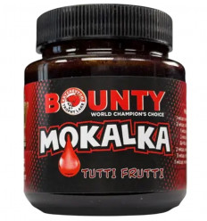 Діп MOKALKA BOUNTY TUTTI FRUTTI 100 мл
