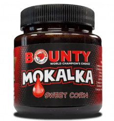 Дип MOKALKA BOUNTY SWEET CORN 100 мл