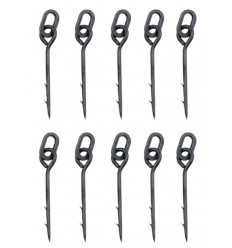 Голка фіксатор М для насадок 10-14 мм