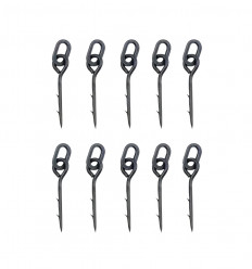 Игла фиксатор S для насадок 6-8 мм