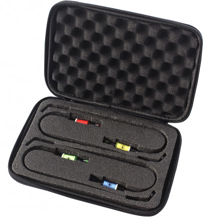 Набор индикаторов поклевки World4Carp BALANCE