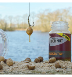 Дип для насадок Dynamite Baits Monster Tigernut Dip Concentrate Dip, 100 мл