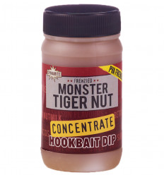 Діп для насадок Dynamite Baits Complex-T Bait Dip, 100 мл